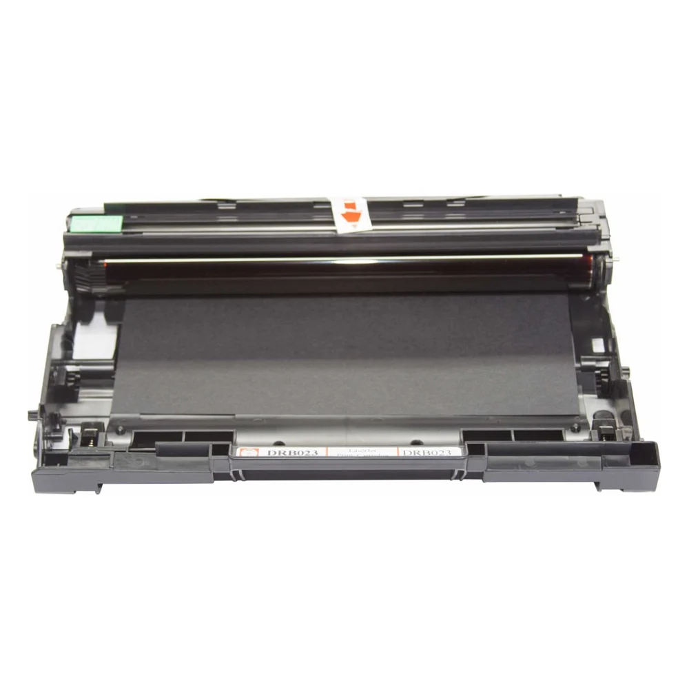 Драм картридж BASF Brother DCP-B7520DW, HL-B2080DW, MFC-B7715DW (KT-DRB023) — фото 2