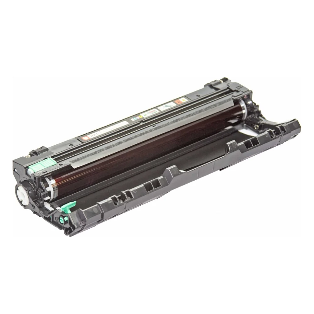 Драм картридж BASF Brother HL3140CW/3170CDW, DCP9020CDW (BASF-DR-DR241CL) — фото 3