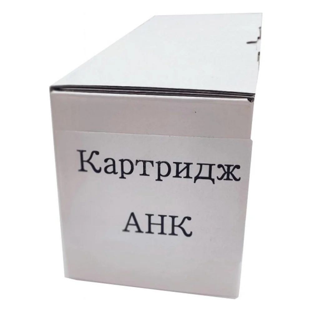 Картридж AHK HP CLJ M552/553/577 Magenta CF363A (3204037)