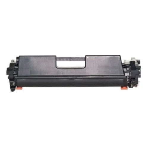 Картридж PowerPlant HP LJ Pro M102A/CF217X (PP-CF217X)