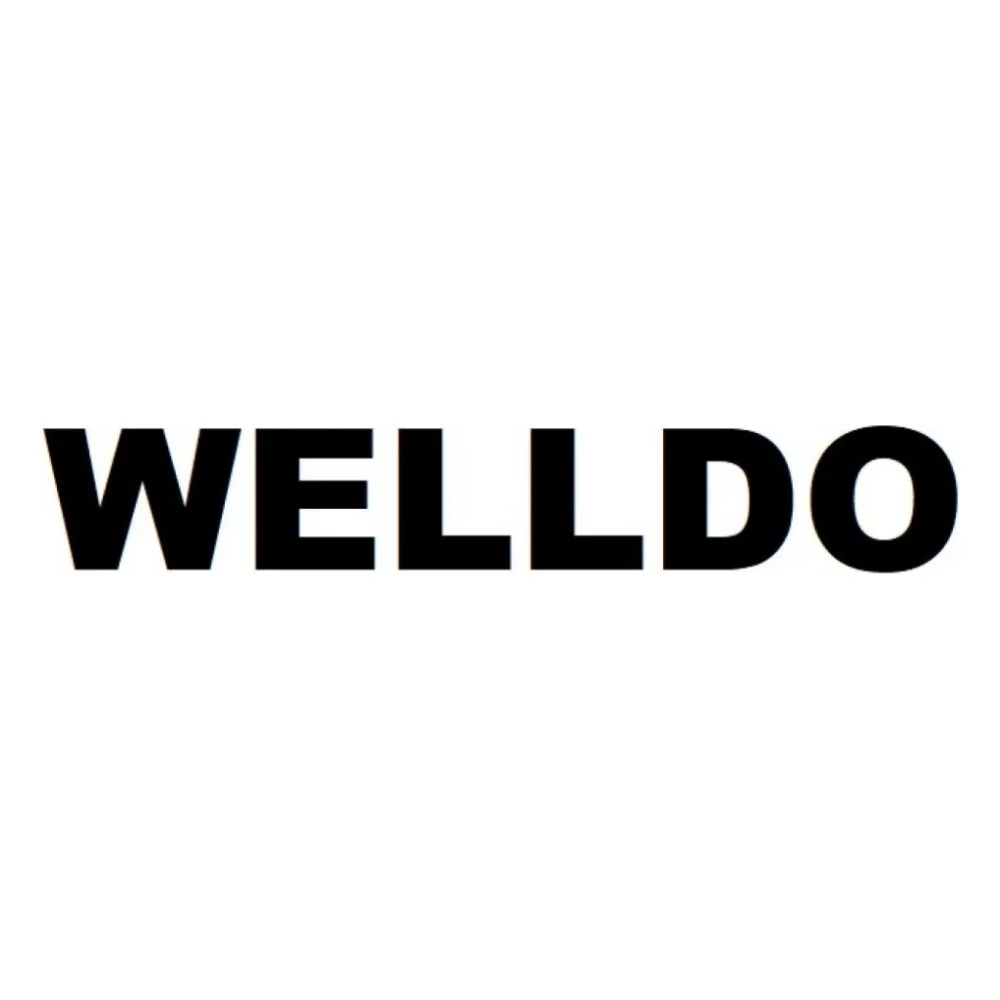 Драм картридж Welldo Kyocera DK-1100 (WDDK-1100)