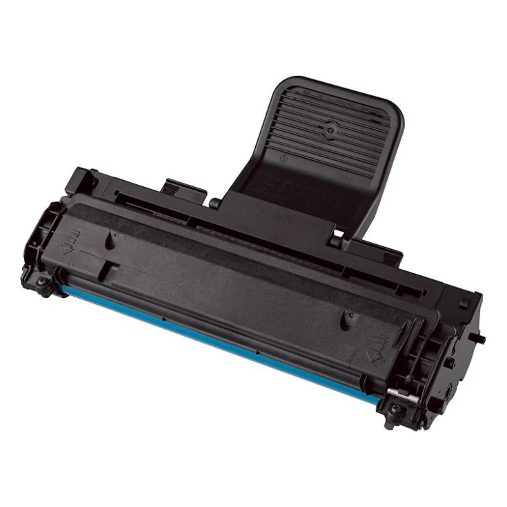 Картридж PowerPlant Samsung ML-1640/MLT-D108S (PP-ML-1640)