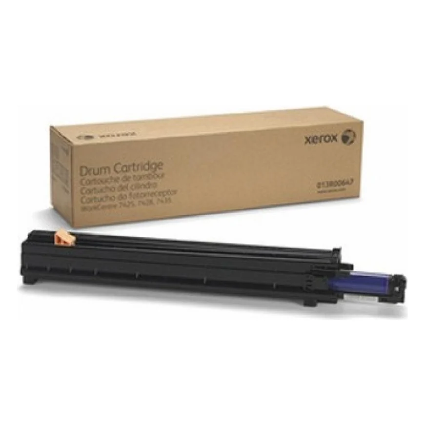 Драм картридж Xerox Color 550/560 Color (013R00664)
