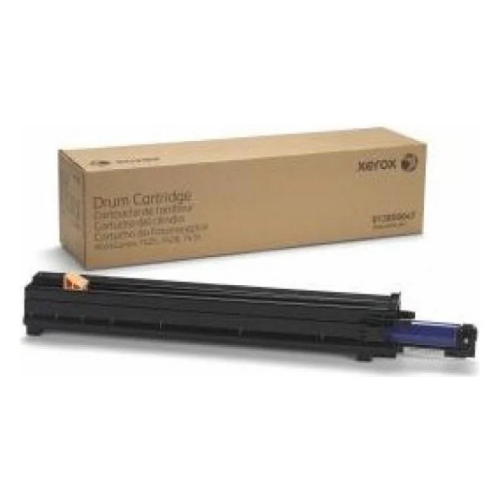Драм картридж Xerox Color 550/ 560 (Black) (013R00663)