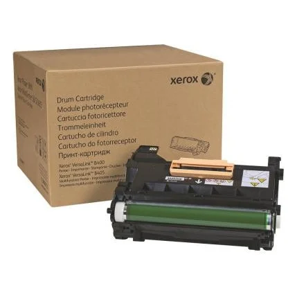 Драм картридж Xerox VLB400/405 Black (6.5K) (101R00554)