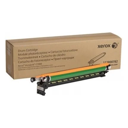 Драм картридж Xerox VL C7000 82K (113R00782)