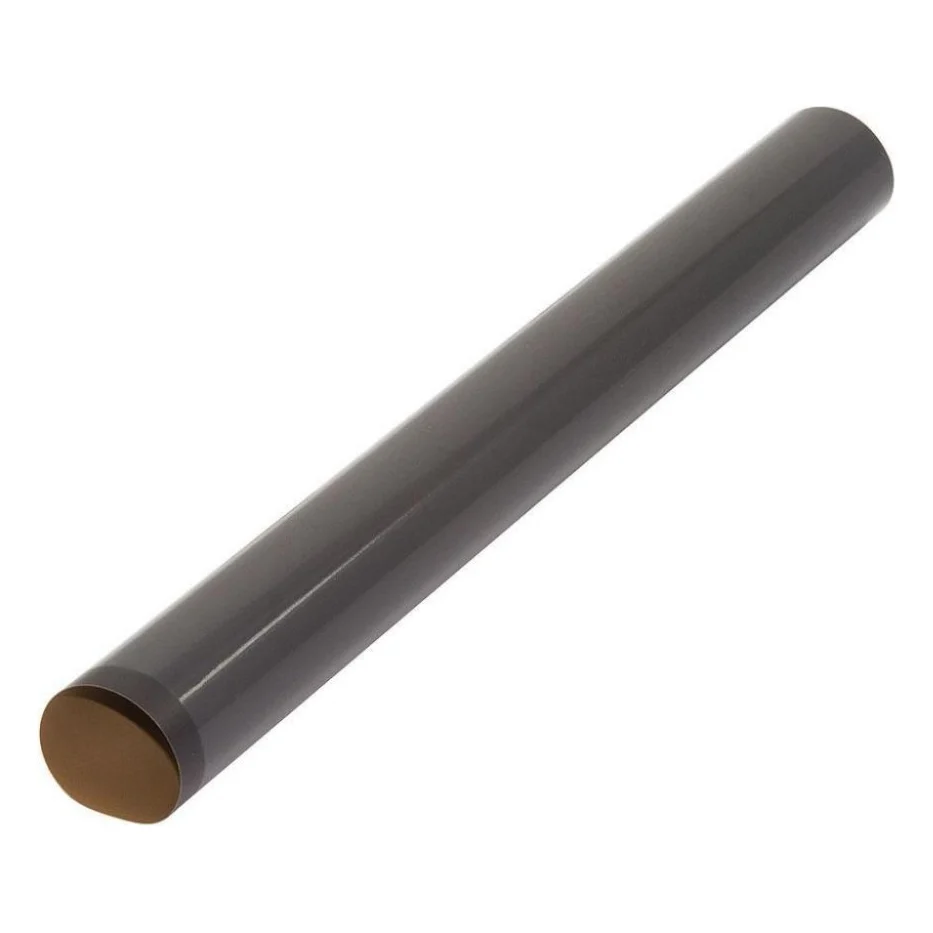 Термоплівка HP LJ Enterprise M607/608/609 OEM зі змазкою Welldo (RM2-1257-WDPO)