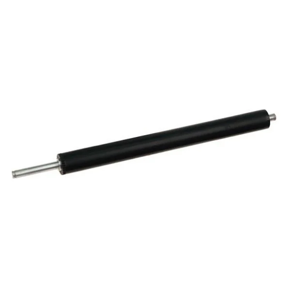 Вал гумовий HP LJ M125/127 аналог RM2-5134-001 AHK (3202604)