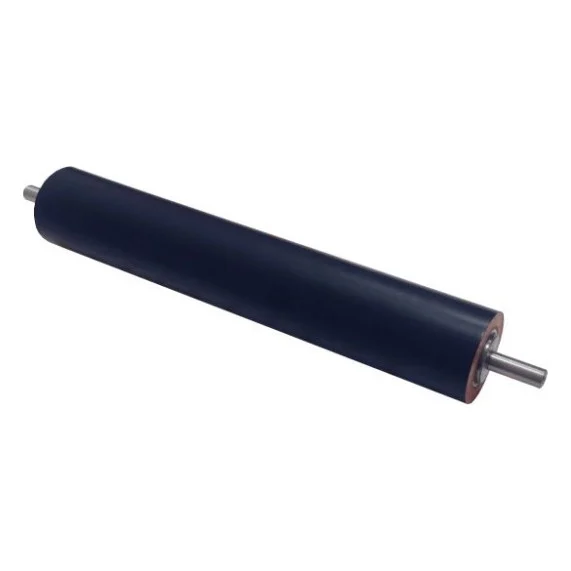 Вал гумовий Samsung ML-4050/3560/3561N/4550/4551N/Ph3500/3600, JC66-00931A/022N02352 AHK (3207053)