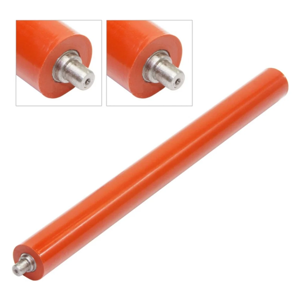 Вал гумовий Samsung SL-M2020/2070/ML-2160/SCX-3400, JC66-02716A BASF (BASF-JC66-02716A)