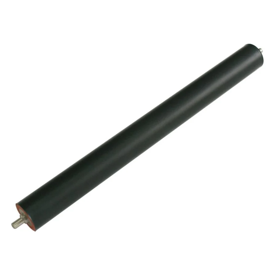 Вал гумовий XEROX DC236/286/ WC Pro123/128/133/5222/5225 CET (CET4306)