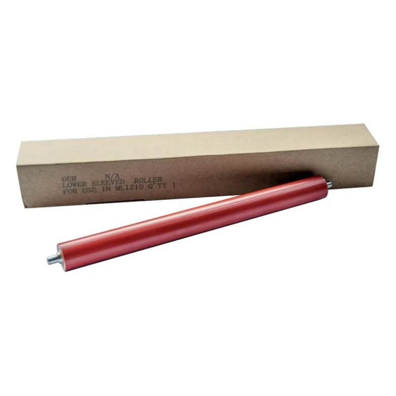 Вал гумовий SamsungML-1210/1250/4500/6200/SCX-4100/Ph3110/3210/РE114EJC7 AHK (3205064)