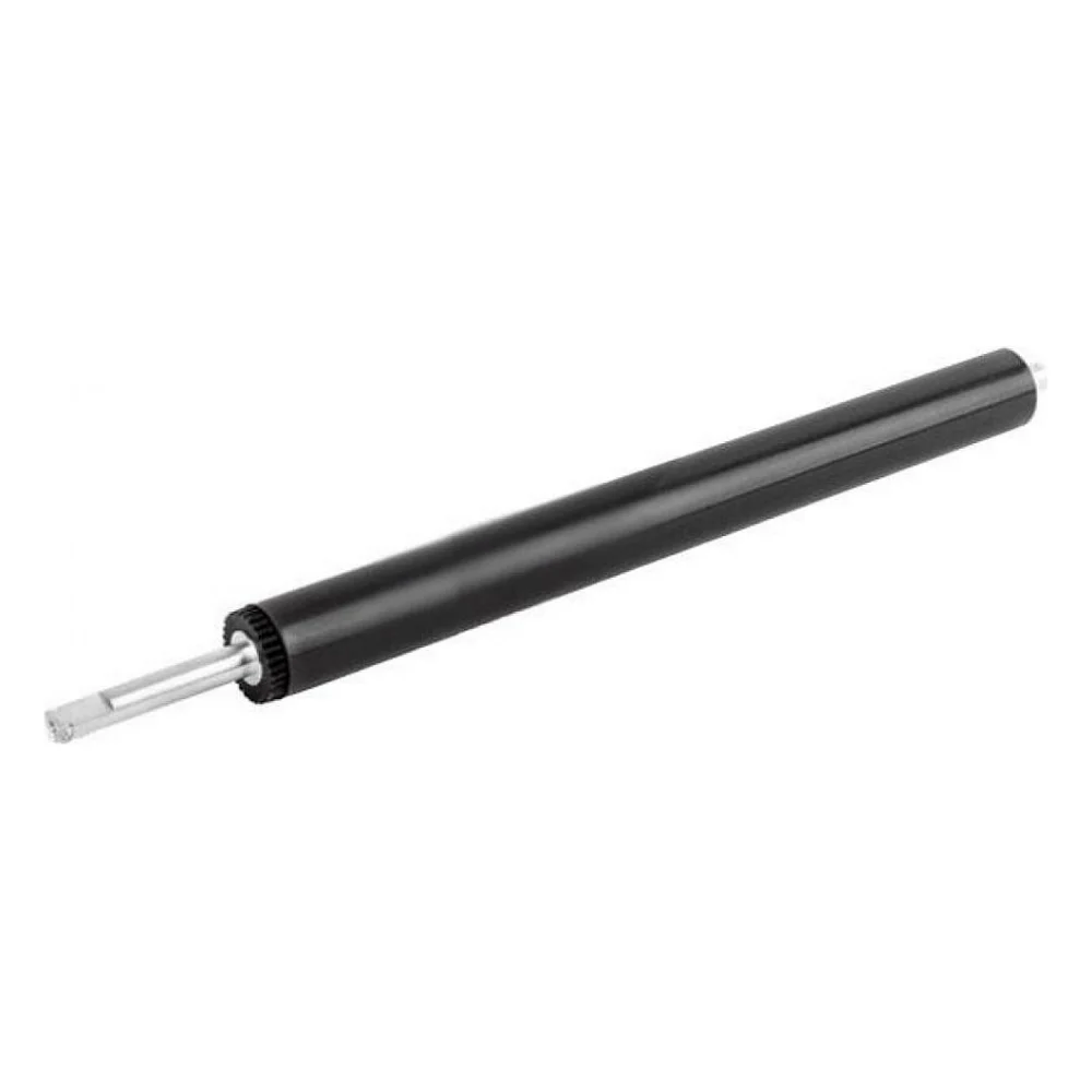 Вал гумовий HP LJ 1160/1320/P2015/M2727 (RC2-0303/RC1-3612) SPONGE Veaye (RC1-3630SR-VE)