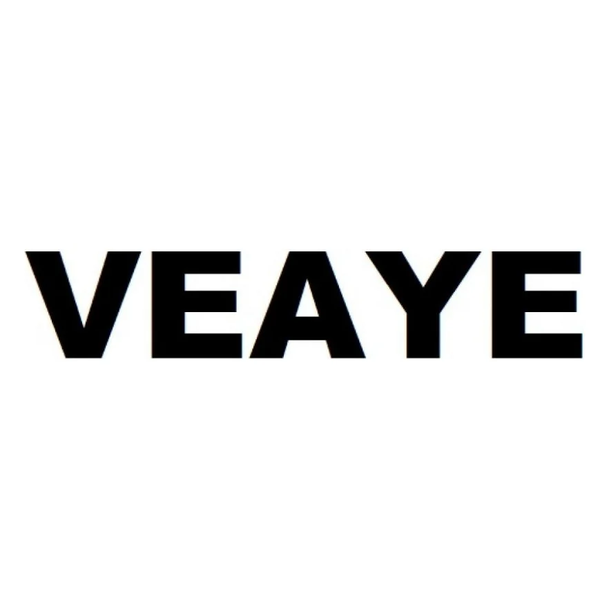 Вал гумовий HP LJ P1102/M1132/P1566/1606 (LPR-P1102) SPONGE Veaye (RC2-9208SR-VE)