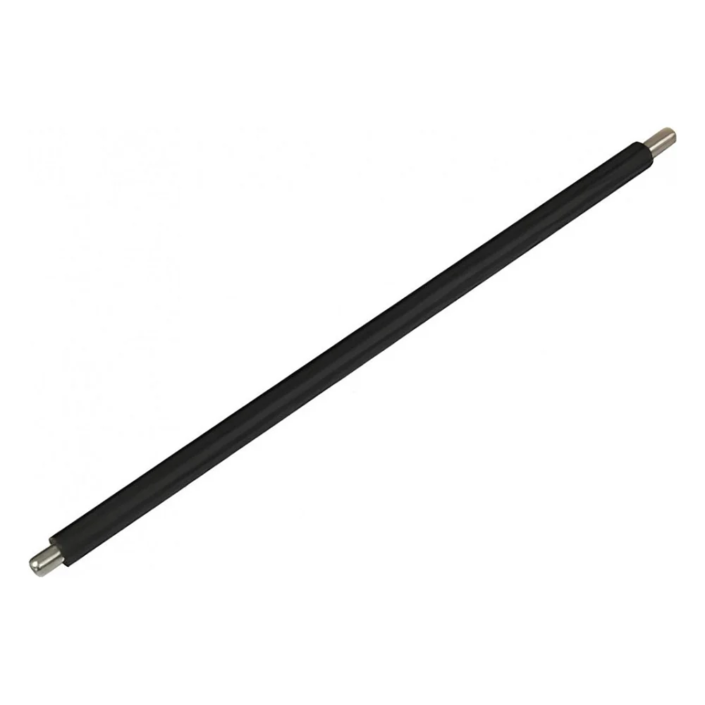 Вал первинної зарядки Kyocera Mita FS-2100/4100/4200/4300/M3040/3540/3550 AHK (3207190)