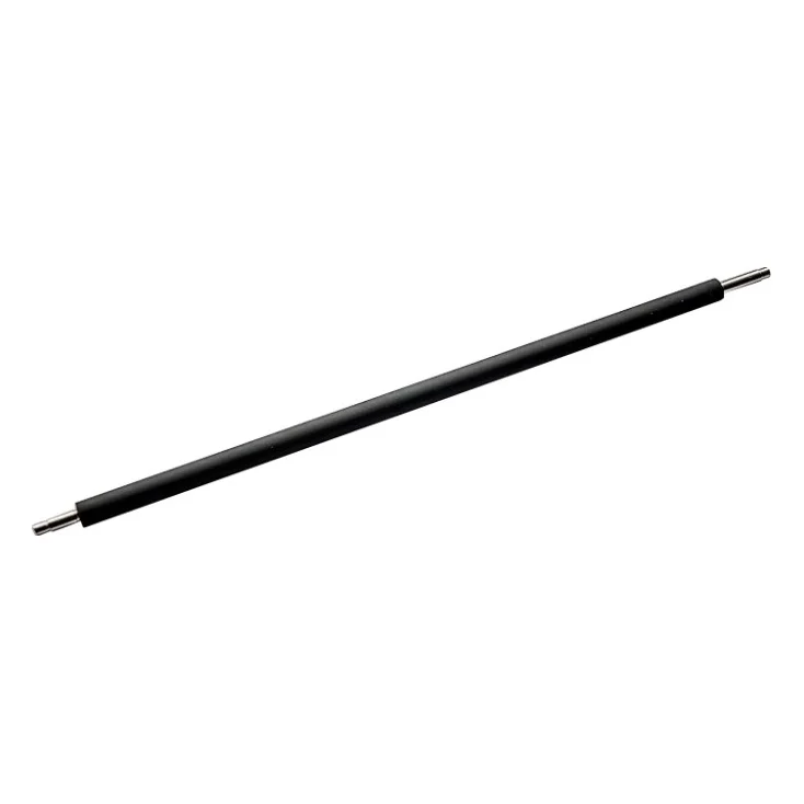 Вал первинної зарядки Samsung ML-1660/1661/1860/SCX-3200/ML104 PCRML1660-VE AHK (3204368)