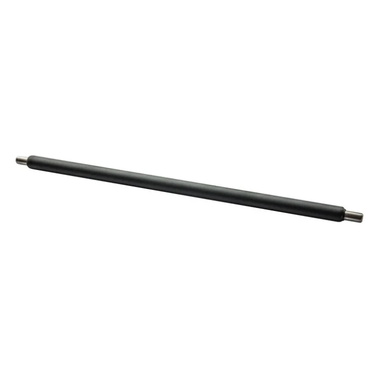 Вал первинної зарядки НР LJ Pro M402 MFP M426 CF226A PCR226-VE AHK (3204383)