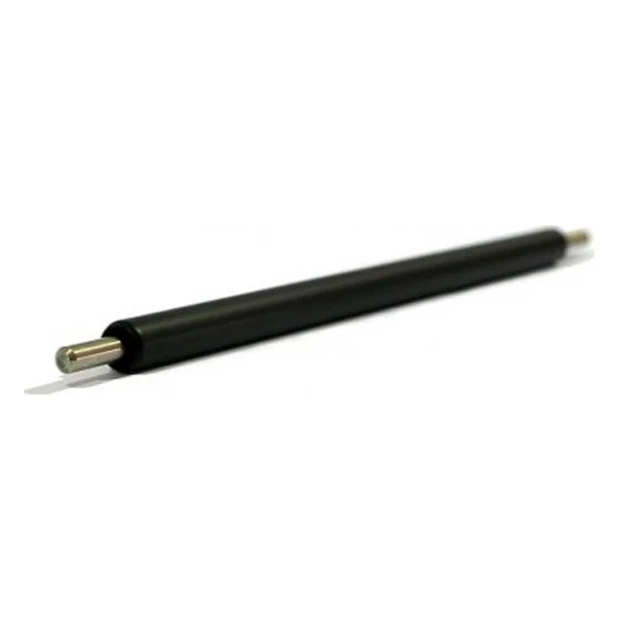 Вал первинної зарядки Samsung ML-2955/SCX-4729/SCX-4701/M2620 Hard/PCRML2950-VE AHK (KS-3204431)