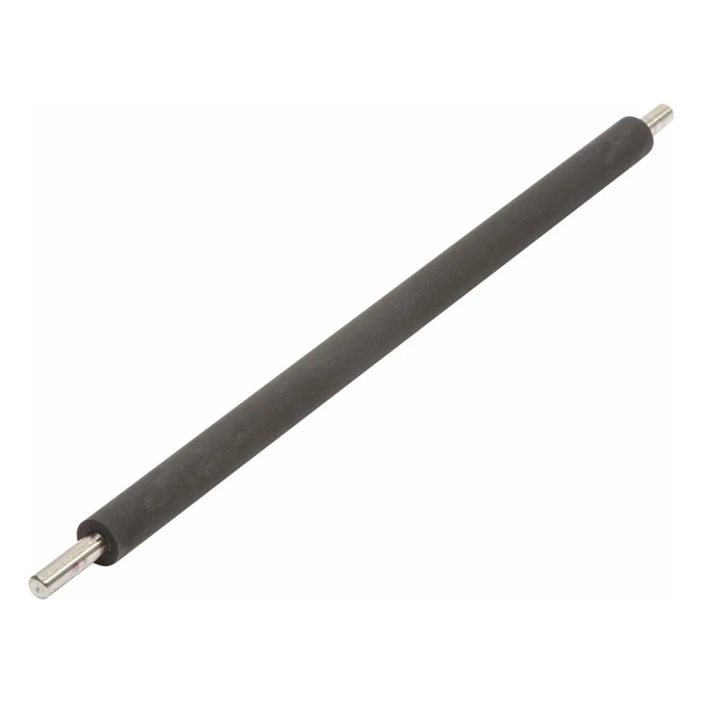 Вал первинної зарядки Samsung ML-2250/SCX-4520/4720 BASF (PCR-ML2250)