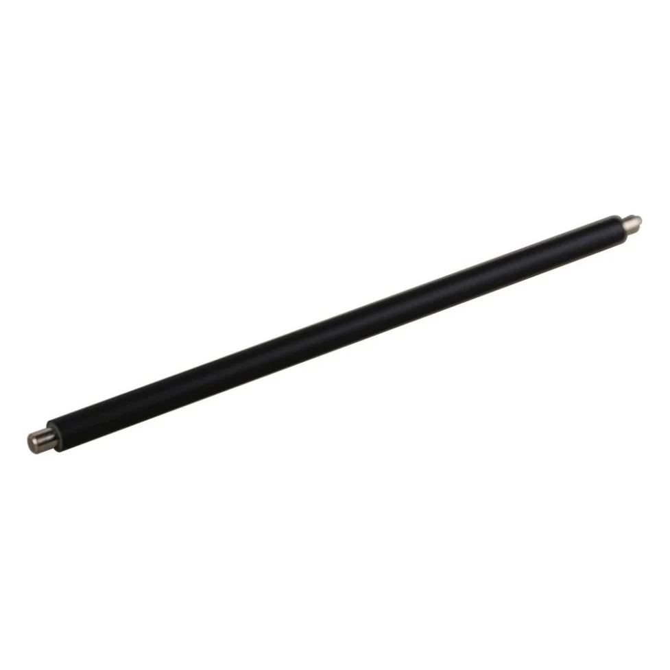 Вал первинної зарядки RICOH SP3400SF/3410SF/3500SF/3510SF CET (CET5157)