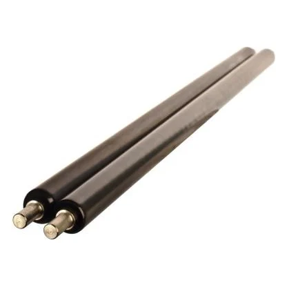 Вал первинної зарядки HP LJ 5000/5200/8100/9000 Patron (PN-PCRH5000)