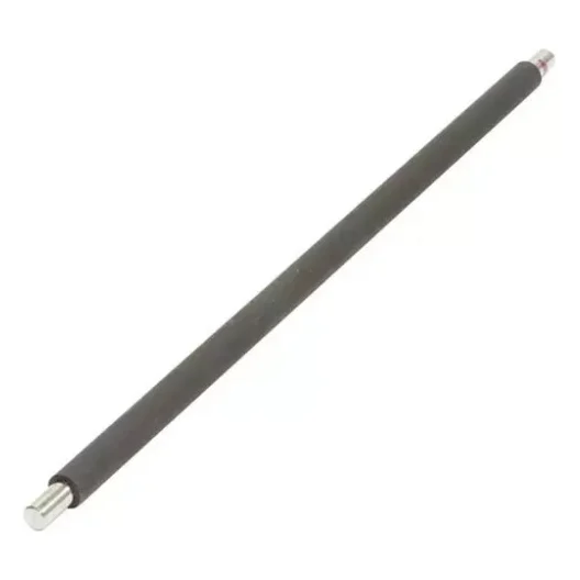 Вал первинної зарядки SAMSUNG ML-1910/2850, SCX-4824 (Hard) PrintMagic (PCR-S1910H-PM)