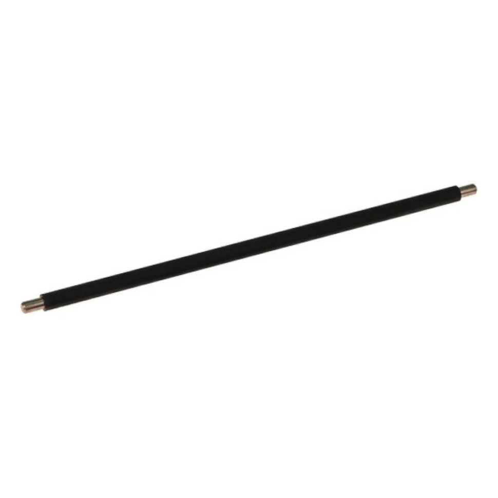 Вал первинної зарядки Welldo Samsung ML-1660/1670/SCX-3200 (WD-PCRS1660)
