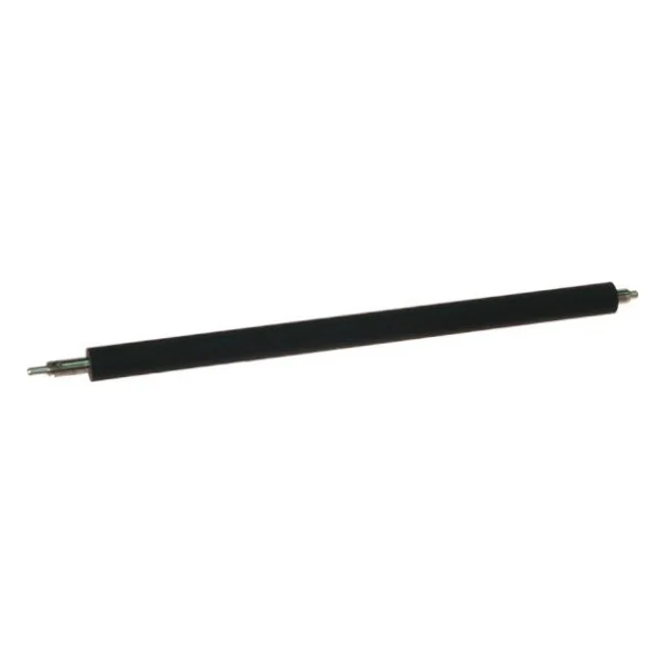 Вал магнітний Samsung ML-2150/2151/2152 BASF (WWMID-74367)