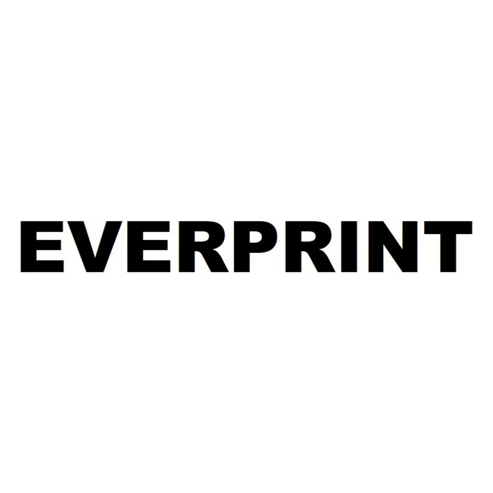 Вал магнітний HP LJ P4515 +втулки Everprint (SP-MR-EVP-HP-P4515)