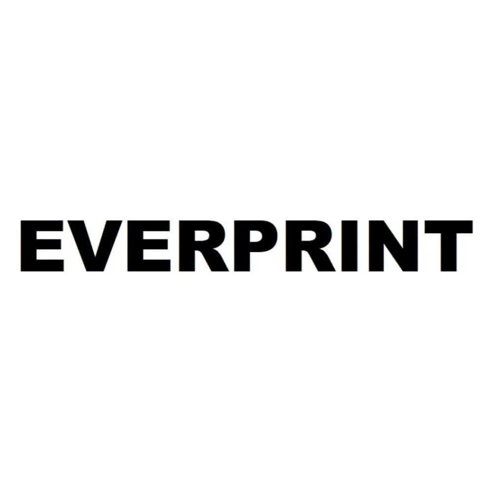 Вал магнітний HP LJ Pro M402/426 (CF226A/X) +втулки Everprint (SP-MR-EVP-HPM402)