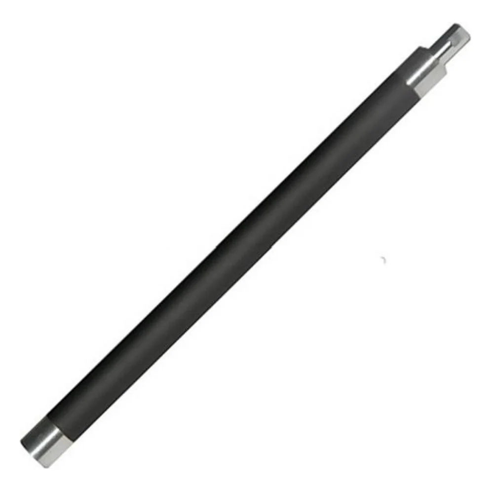 Вал магнітний HP LJ 2100/2300 C4096A/C4127A/C8061A + втулки Veaye (MR2100-VE)