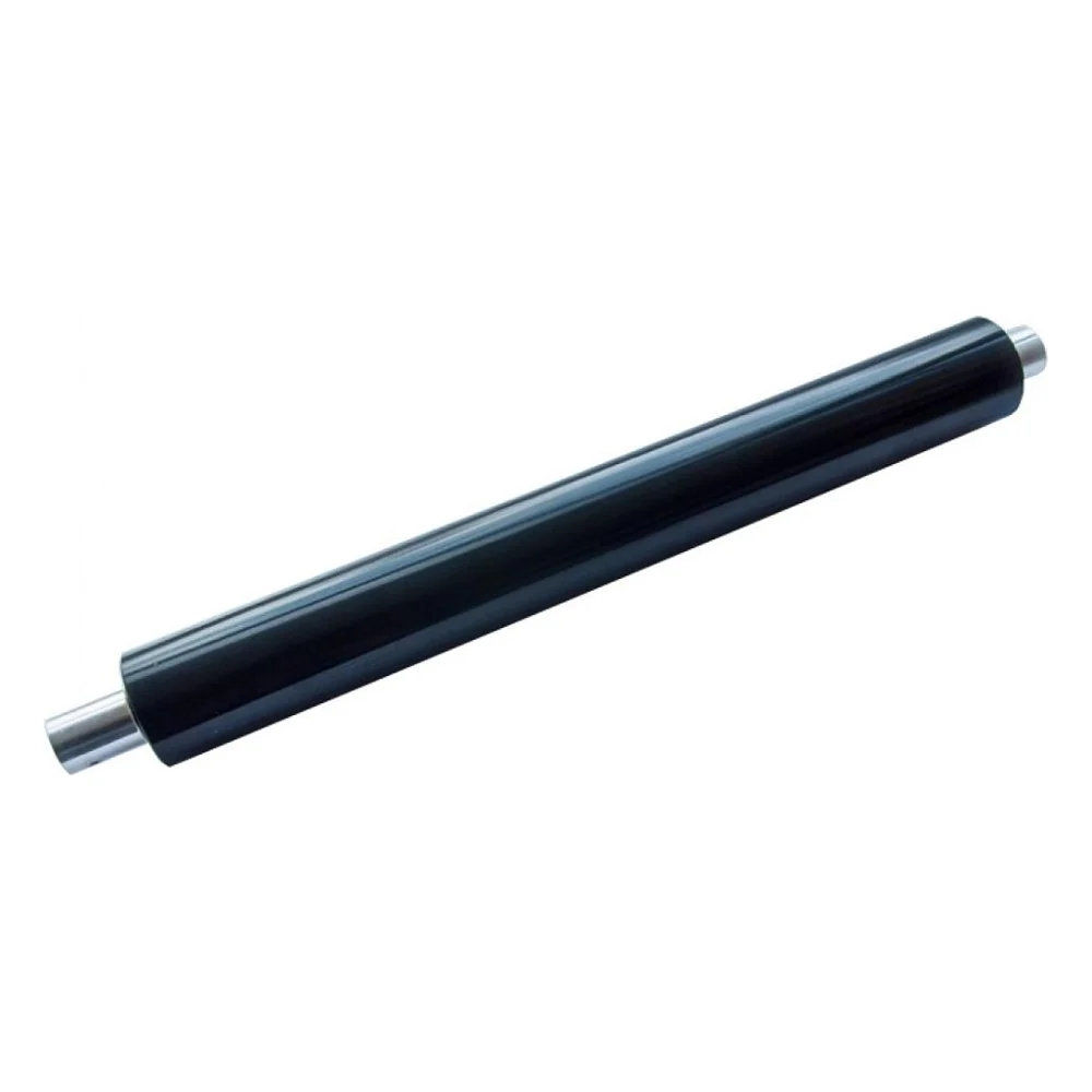 Вал тефлоновий KonicaMinoltaEP3050/2050/4000/4050/4320/4321/5320/5325/5400/ AHK (3205222)