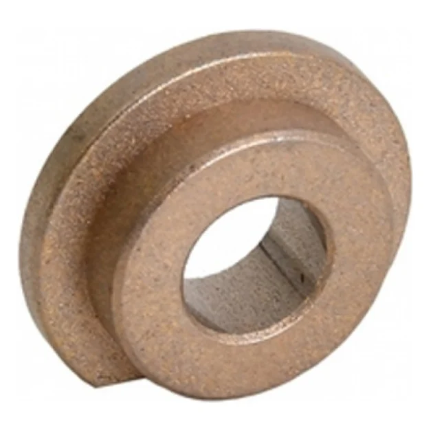 Втулка Toshiba eSt18/163/203/165 аналог 6LH23441000/6LJ76517000 AHK (3205703)