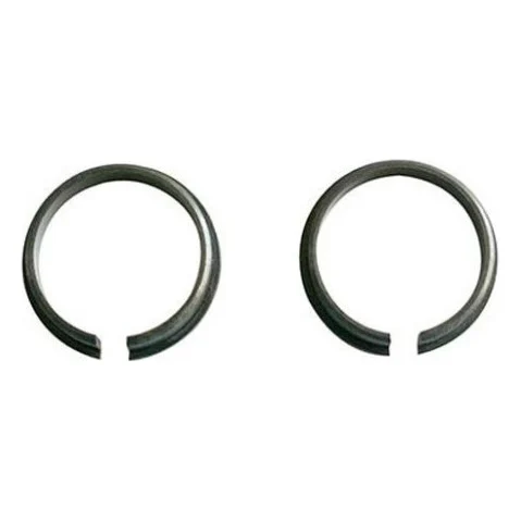 Втулка вала тефлонового Samsung SCX-5530FN/3471/RICOH SP3200 комплект AHK (28050)
