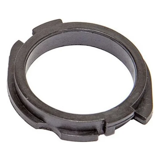 Втулка вала тефлонового Samsung ML-1510/1710 аналог JC61-00589A/JC61-00590A комплект BASF (BASF-JC61-00589A/JC61-00590A)
