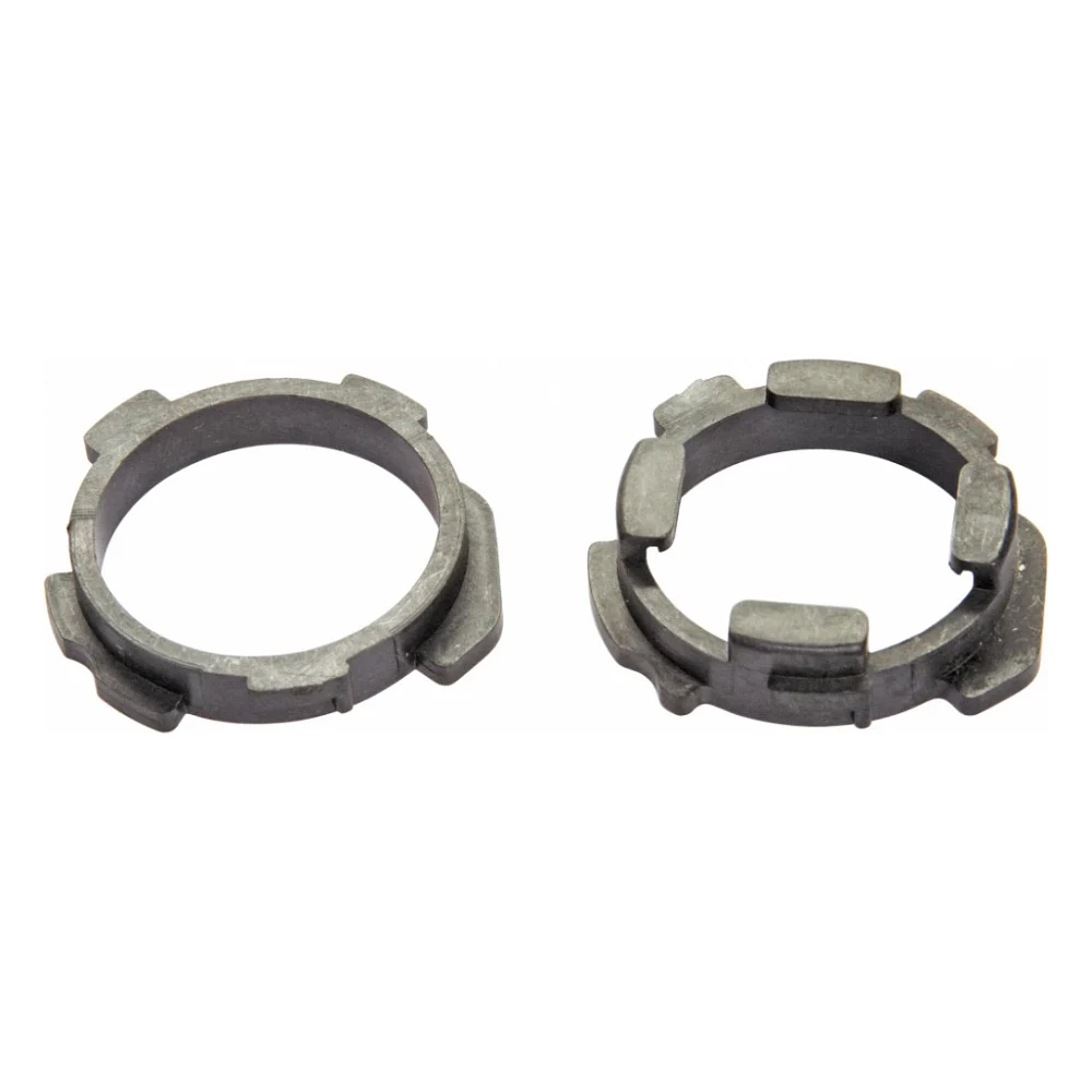 Втулка вала тефлонового Samsung ML-3051/3050 аналог JC61-01629/JC61-01631 BASF (BASF-JC61-01629/31)