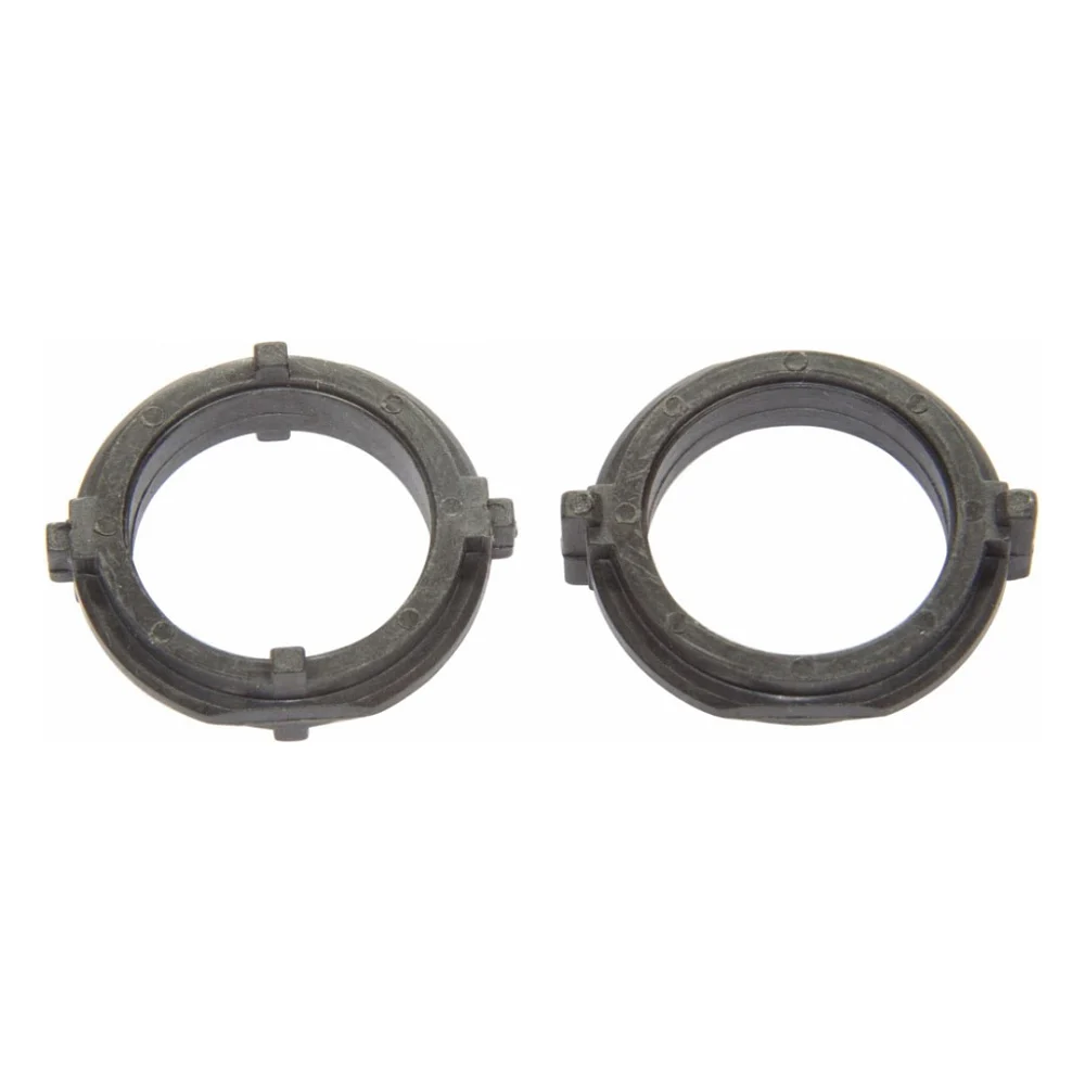 Втулка вала тефлонового Brother HL-2230/DCP-7060/MFC-7360 Foshan (UFRBUSH-HL2240-Foshan)