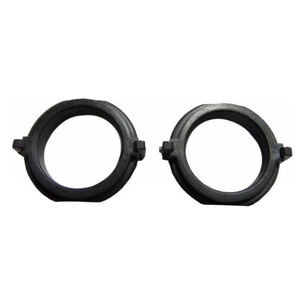 Втулка вала тефлонового Samsung ML-2250/2151/2152/2510 (JC61-00887A/JC61-00888A) Veaye (BSH-ML2250-UR-VE)