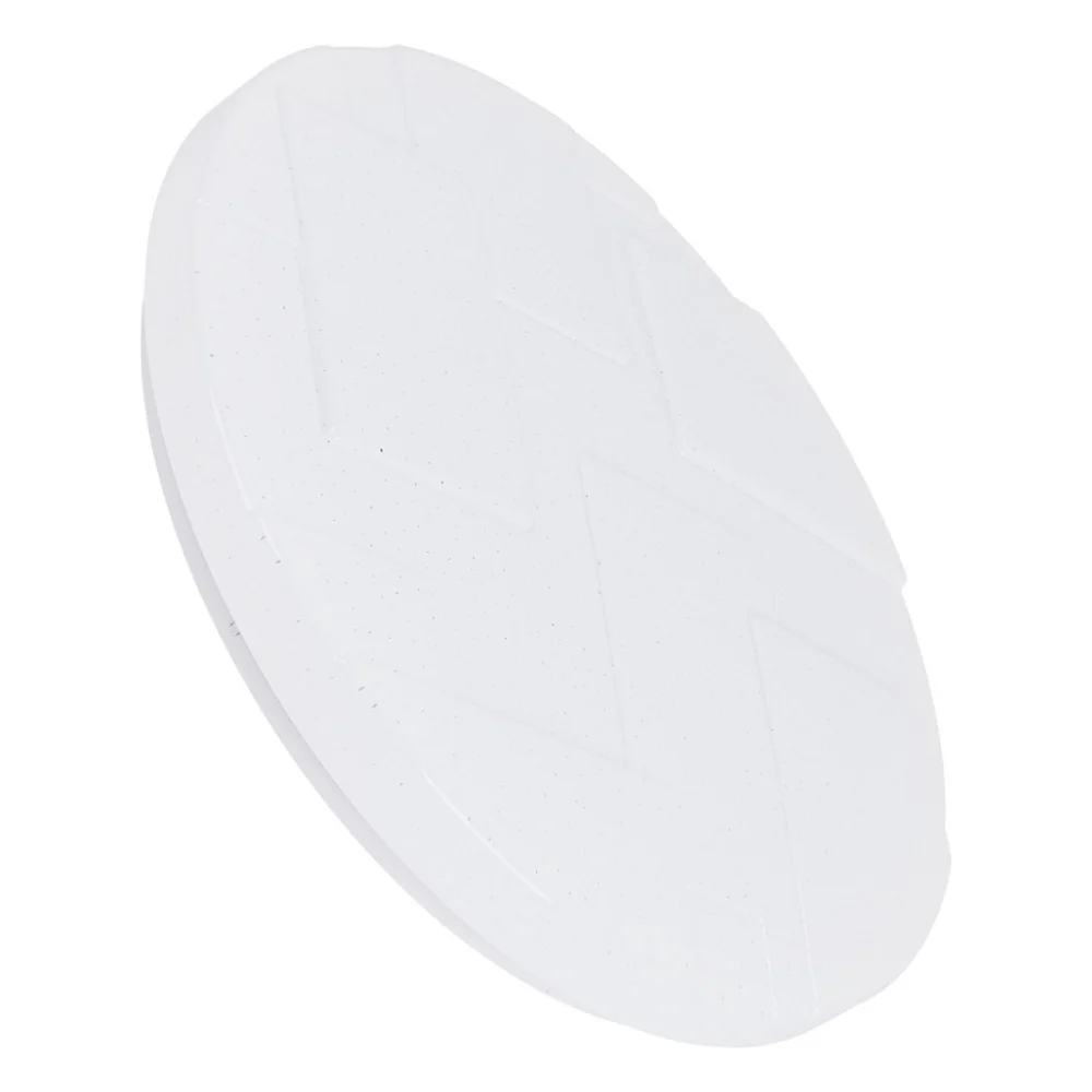 Світильник Eurolamp Rectangle N32 48W 3000K (LED-ESL-48W-N32) — фото 2