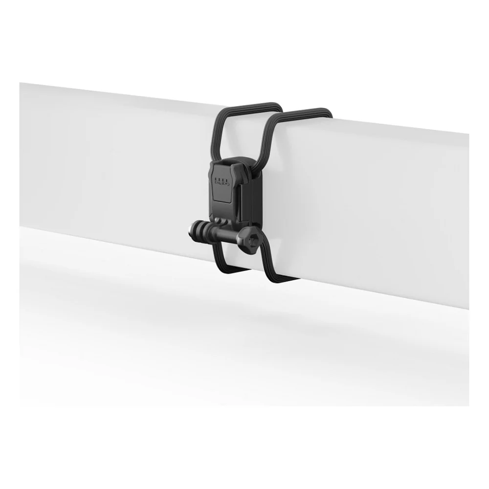 Аксесуар до екшн-камер GoPro Gumby for HERO9, HERO10, HERO11 (AGRTM-001) — фото 4