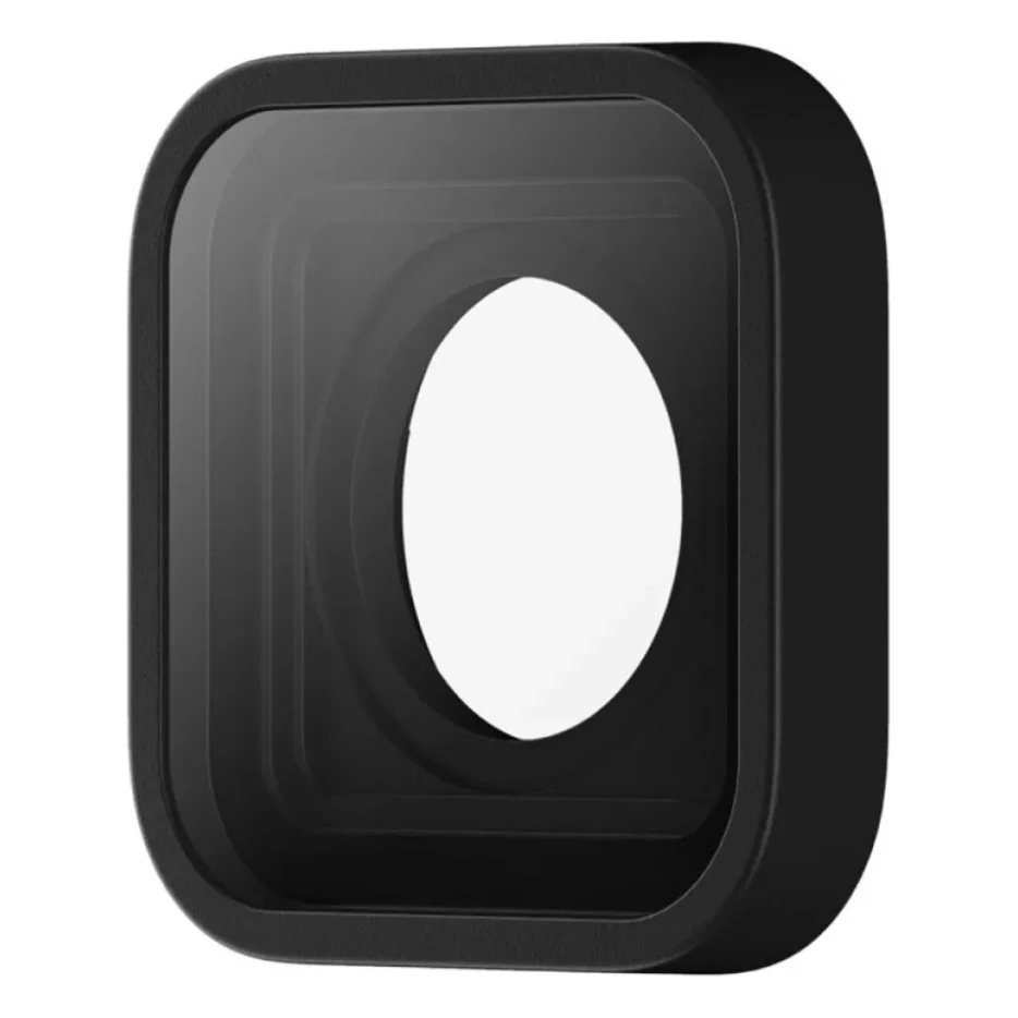 Аксесуар до екшн-камер GoPro for GoPro HERO9, HERO10, HERO11 та HERO11 mini Black (ADCOV-002)