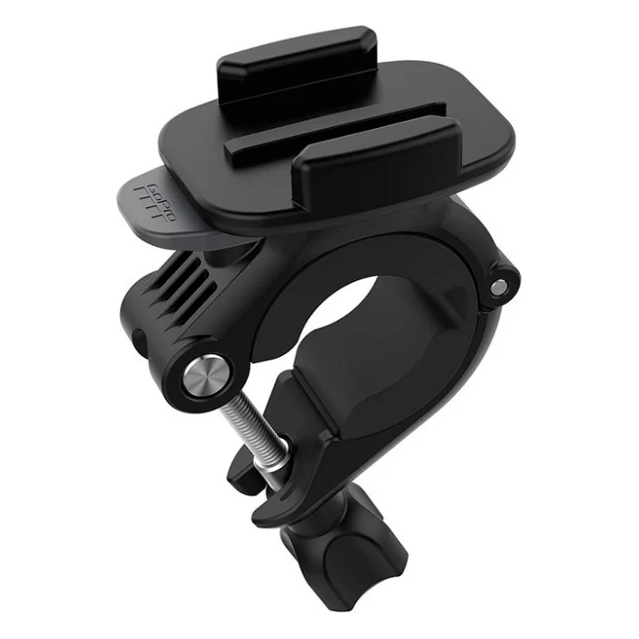 Аксесуар до екшн-камер GoPro Handlebar/ Seatpost/ Pole Mount (AGTSM-001)