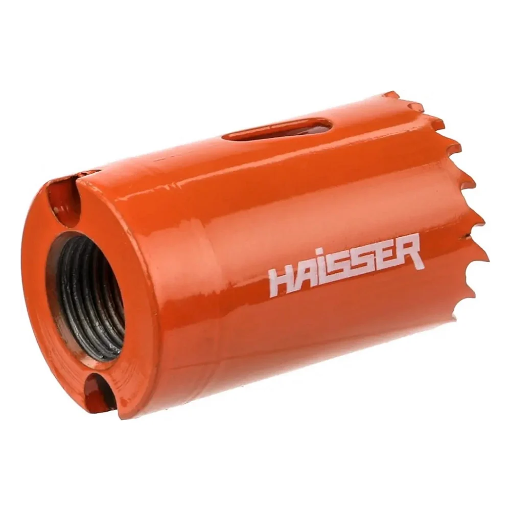 Коронка HAISSER Bi-metal - 32мм (57811)
