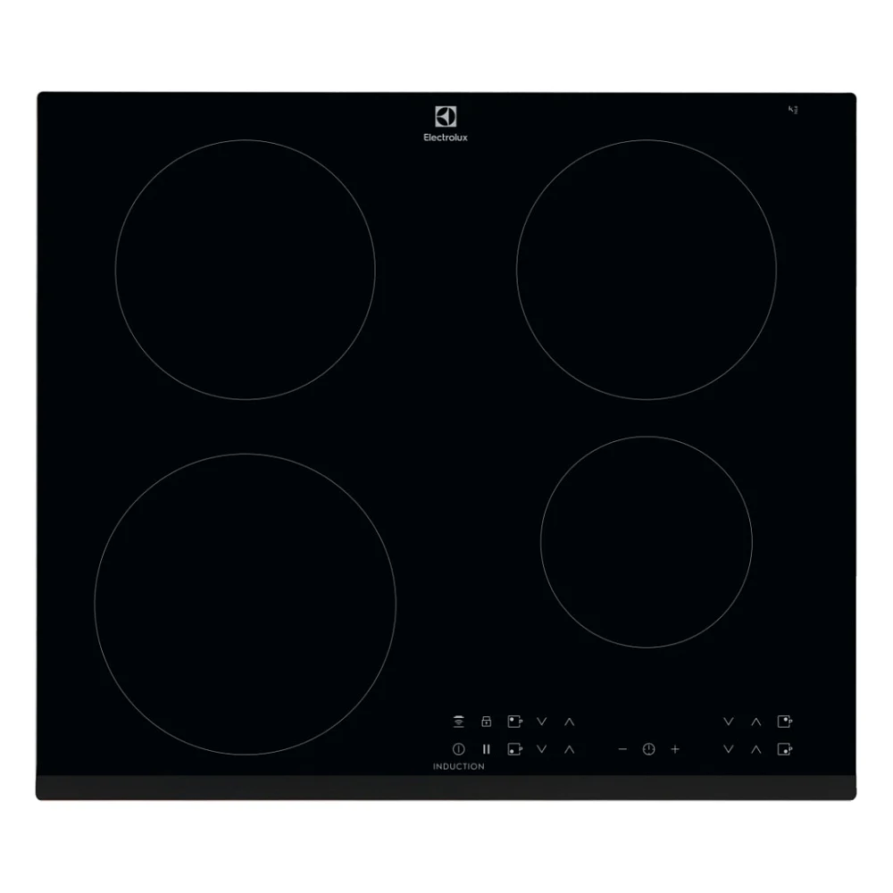 Варочна поверхня Electrolux CIR60430
