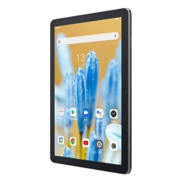 Планшет Oscal Pad 70 10.1" 4/128GB/Wi-Fi Misty Blue — фото 4