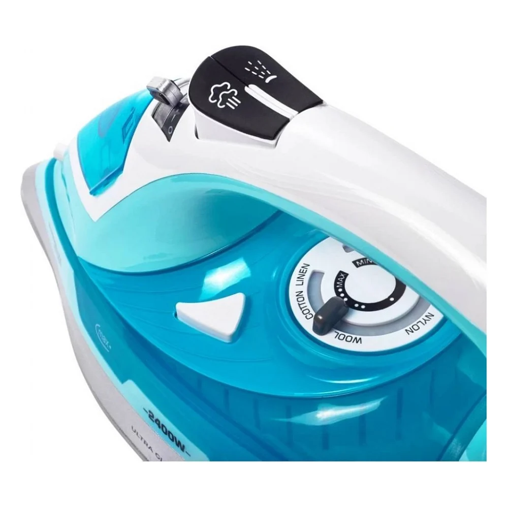 Праска Rotex RIC63-C Ultra Glide Plus — фото 6