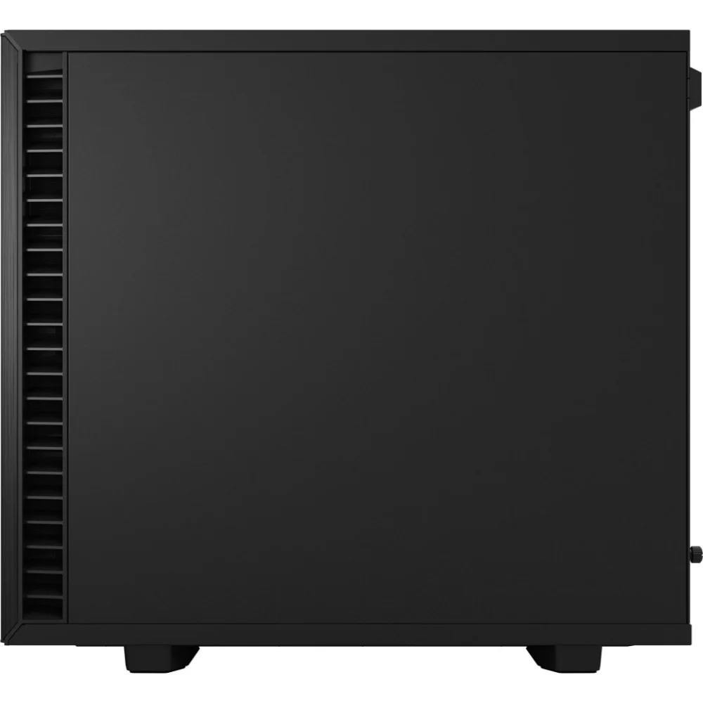Корпус Fractal Design Define 7 Nano - Black TG Light (FD-C-DEF7N-02) — фото 6