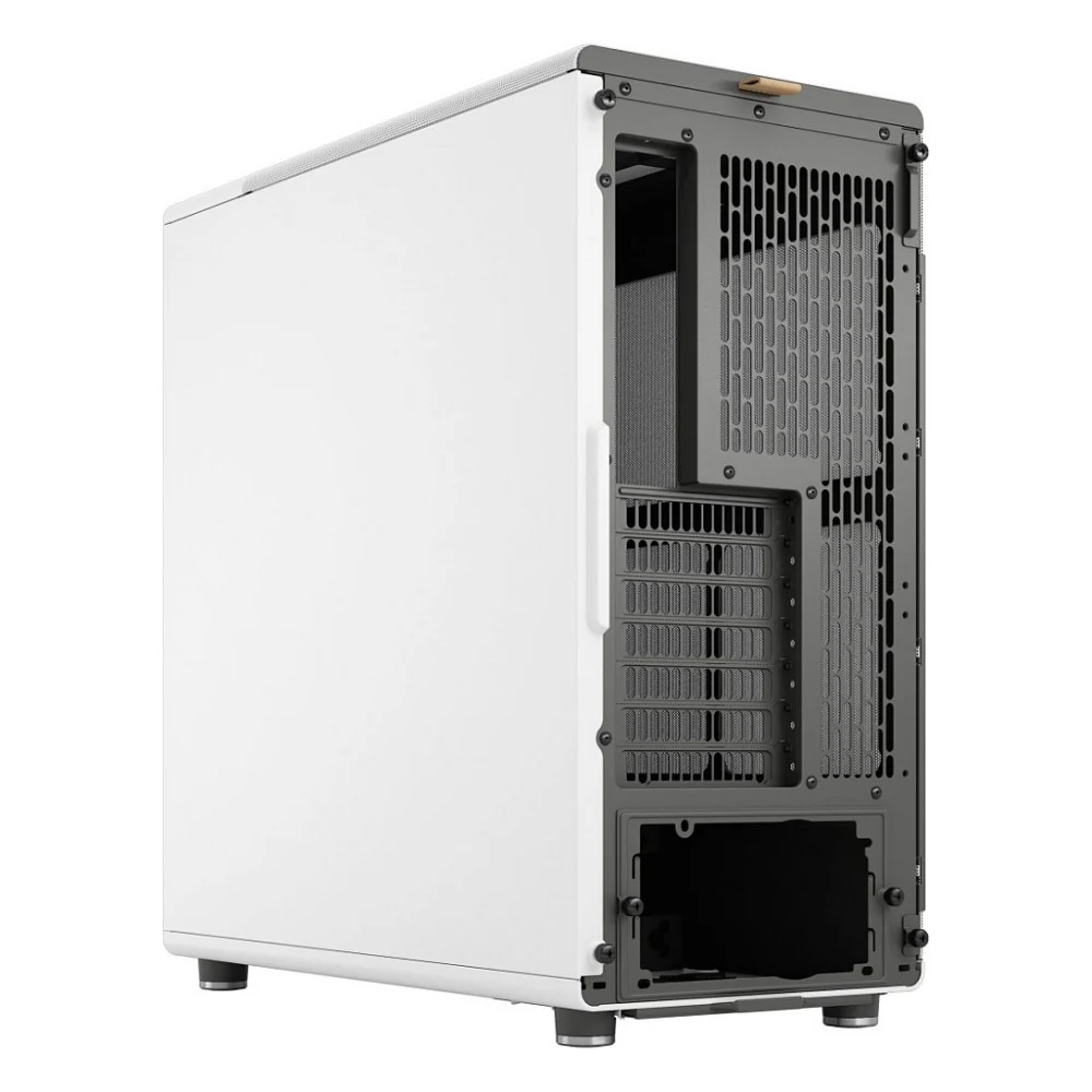 Корпус Fractal Design North Chalk White (FD-C-NOR1C-03) — фото 5