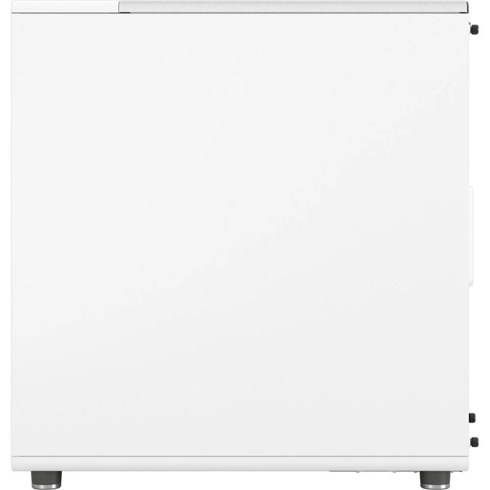 Корпус Fractal Design North Chalk White (FD-C-NOR1C-03) — фото 6