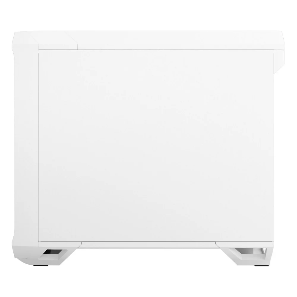 Корпус Fractal Design Torrent Nano White TG Clear ti (FD-C-TOR1N-03) — фото 6